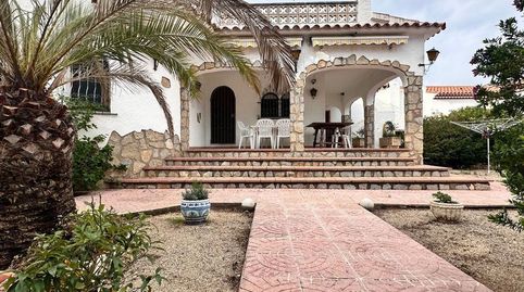 Foto 5 de Casa o chalet en venta en Poble, Mont-roig del Camp