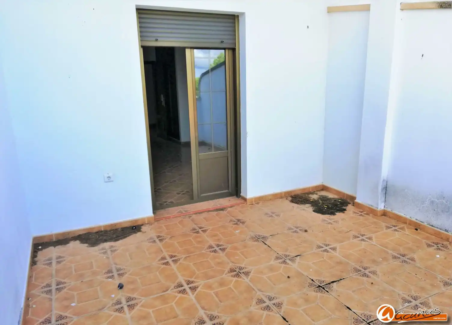Mixto residencial en venta en Avenida del Olivar, imagen 23