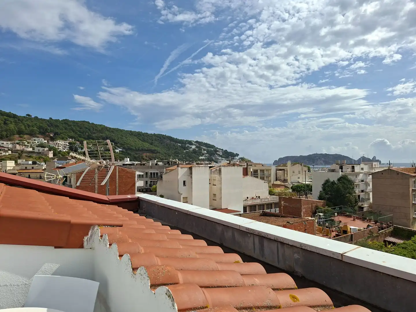 Apartment with pool for sale in L'Estartit Poble, imagen 2