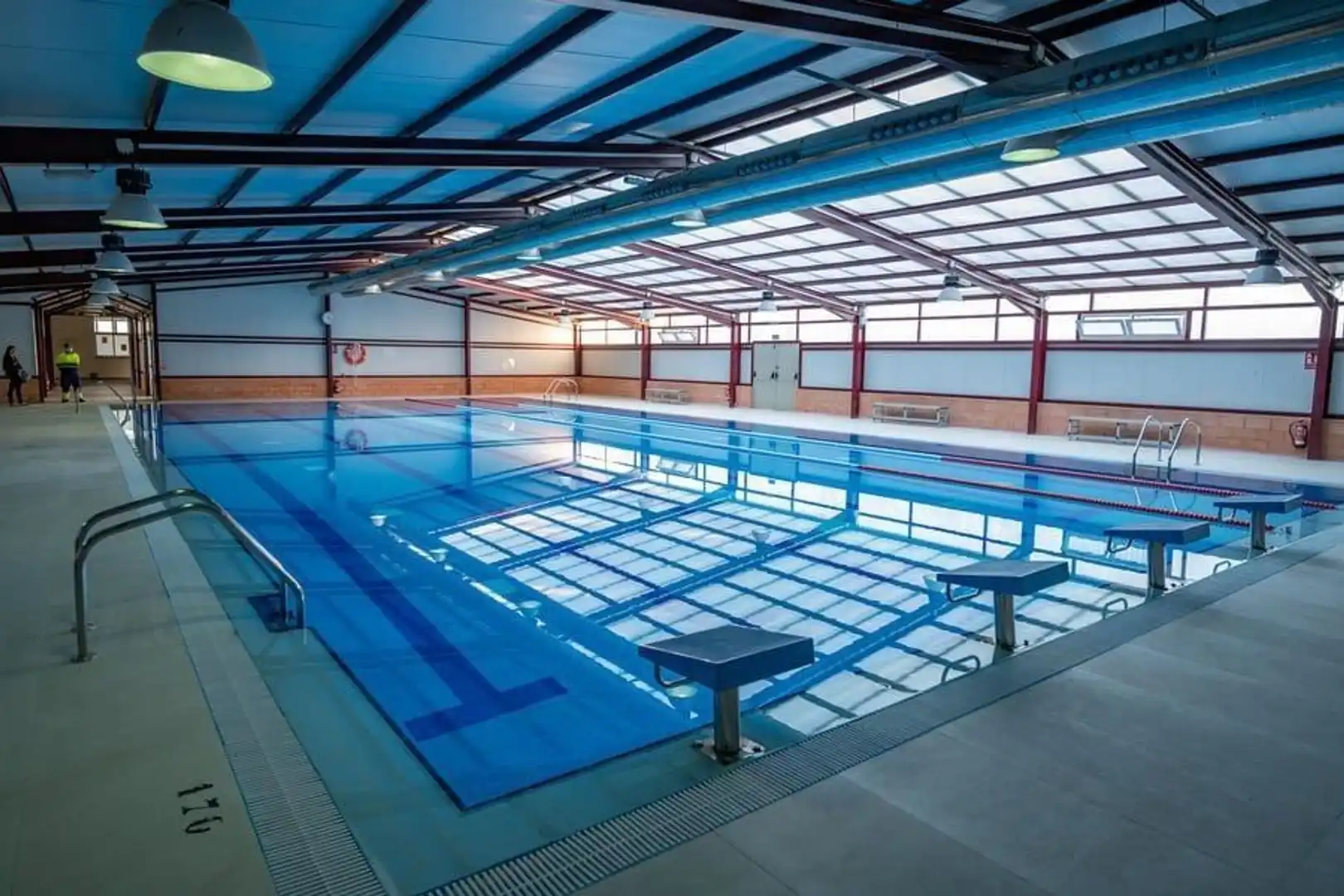 Apartamento en venta en Bigastro, imagen 5