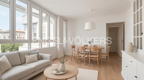 Foto 3 von Wohnung zum Verkauf in L'Antiga Esquerra de l'Eixample,  Barcelona Capital