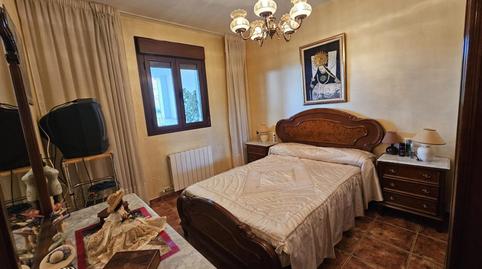 Photo 4 of Apartment for sale in  Adelfa, 15, Fondón, Almería