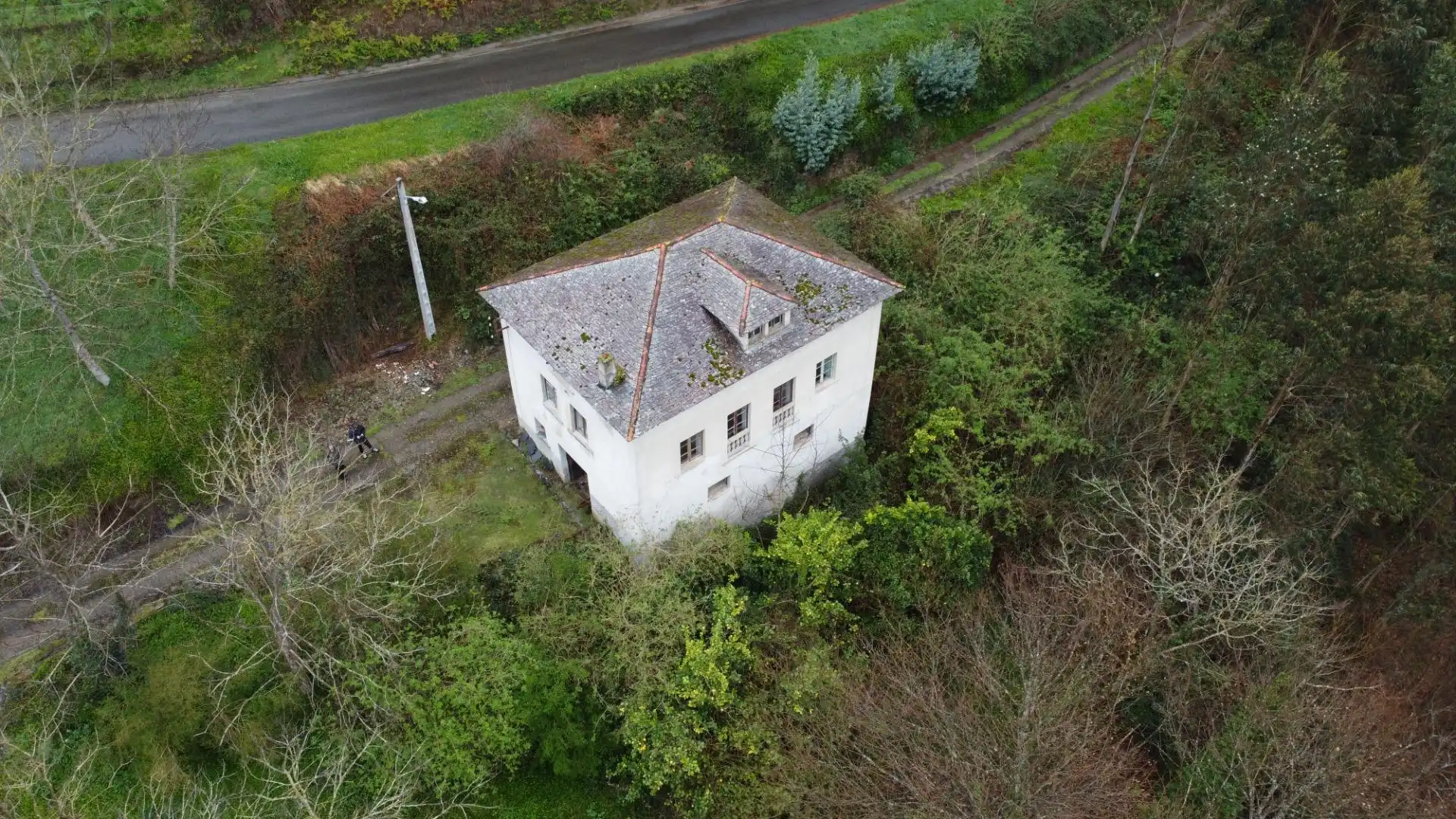 Casa rustica in vendita a Aldea Carboniella, imagen 67