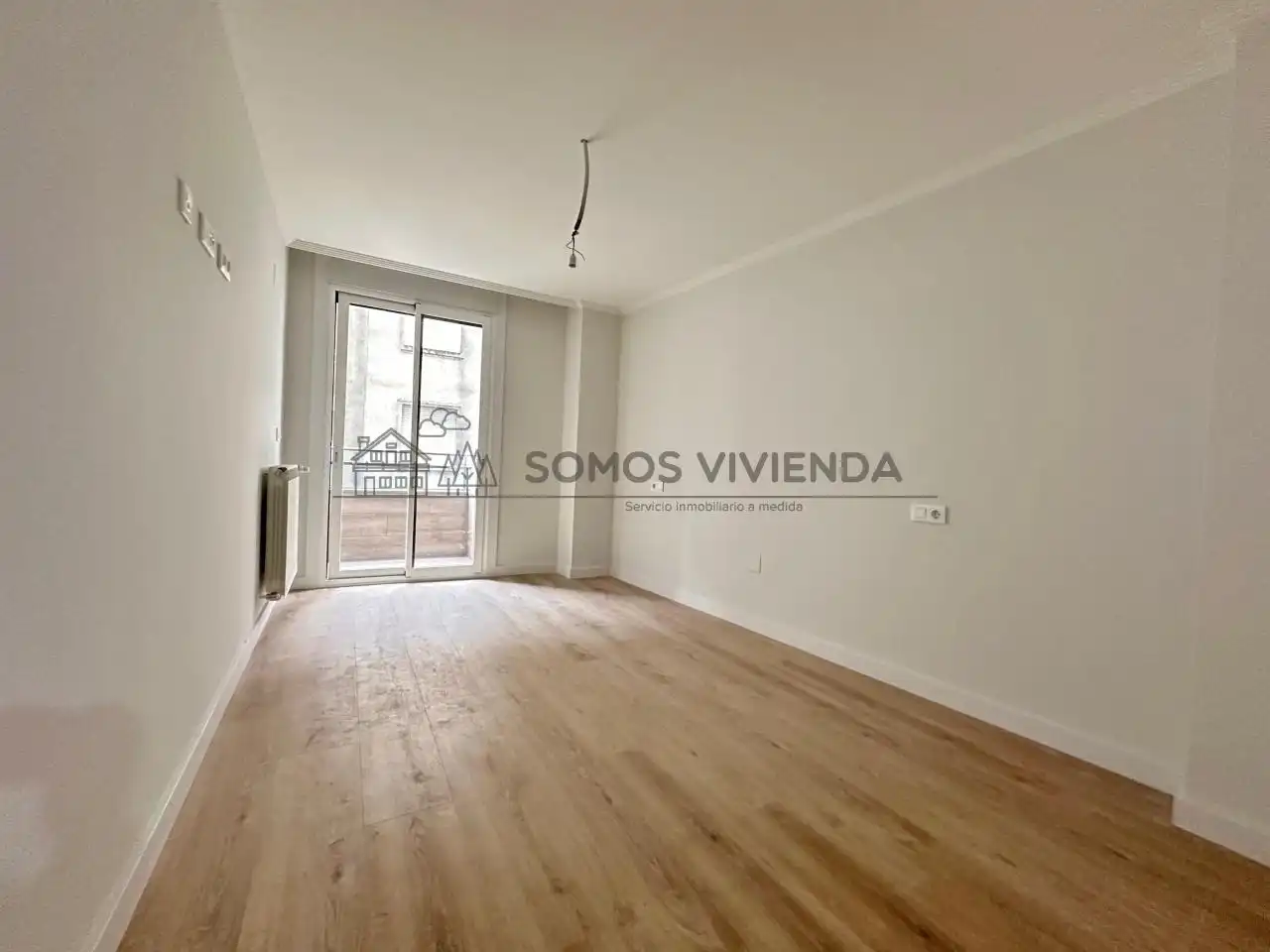 Apartamento con ascensor en venta en Centro, imagen 11