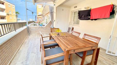 Foto 5 de Casa adosada de lloguer a Campoamor, Orihuela