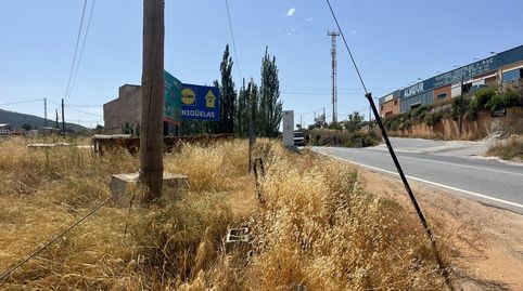 Foto 3 de Residencial en venda a Avenida del Sur, Dúrcal, Granada