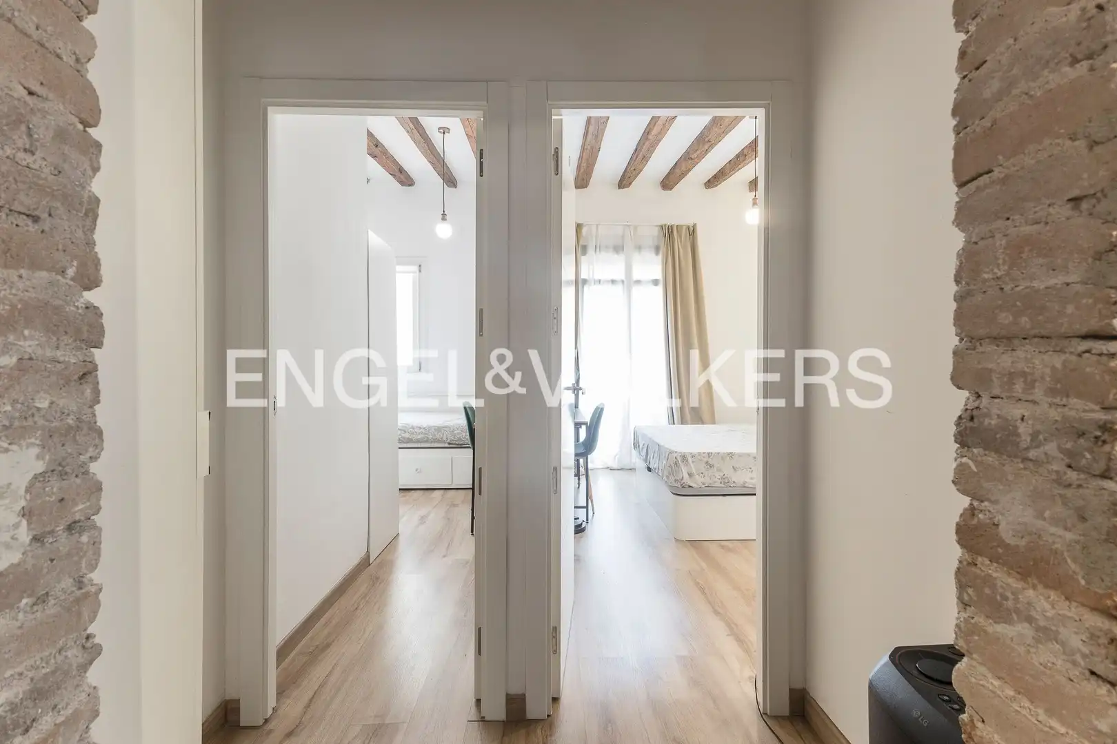 Penthouse zum Verkauf in Ciutat Vella, imagen 17
