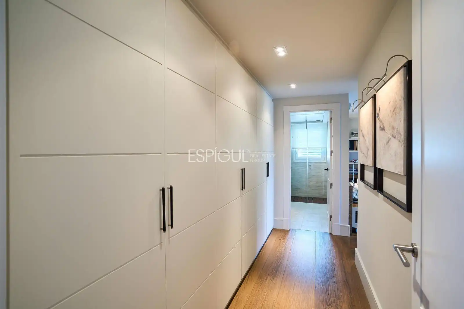 House with terrace for sale in Urbanitzacions, imagen 44