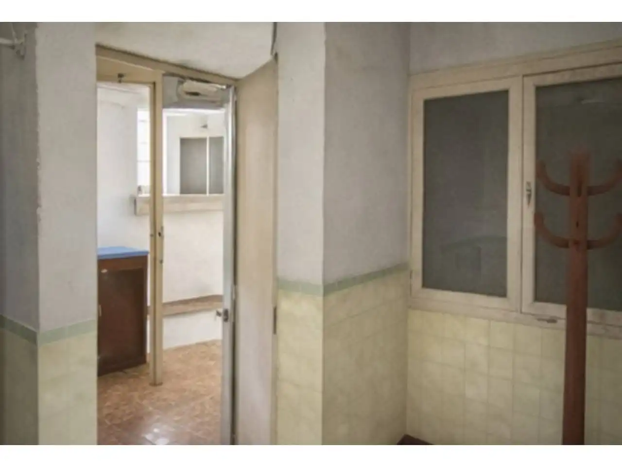 Casa o xalet en venda en Castellón de la Plana / Castelló de la Plana amb Jardí privat i Terrassa