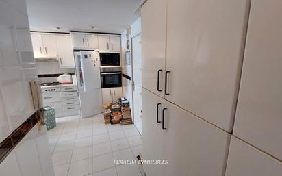 Flat for sale in Calle de Joaquín María López, Gaztambide, Chamberí,  Madrid Capital