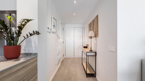 Foto 3 de Pis en venda a Los Robles, Torrelodones