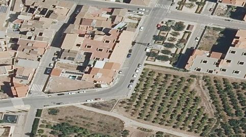 Venta de Casa en Faura