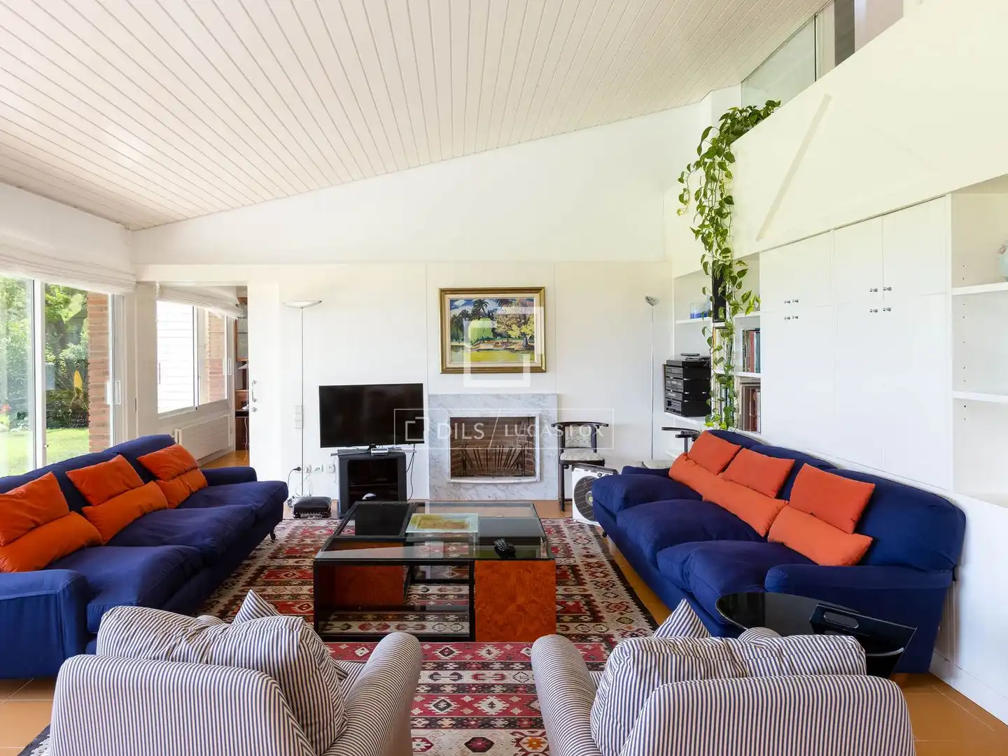 Villa avec terrasse à vendre à Supermaresme, imagen 7