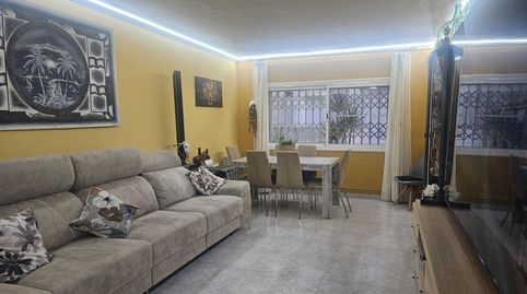 MAGNIFICA VIVIENDA EN ZONA SERRAMAR !!, imatge 2