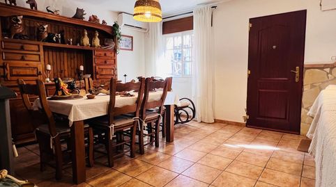 Foto 4 de Casa adosada en venta en Bajadilla - Fuente Nueva, Algeciras