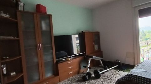 Photo 5 of Flat for sale in Erandio, Bizkaia