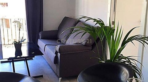 Foto 2 de Apartamento en venta en Carrer D'espalter, 8, Sitges, Spain, -1, Centre, Sitges