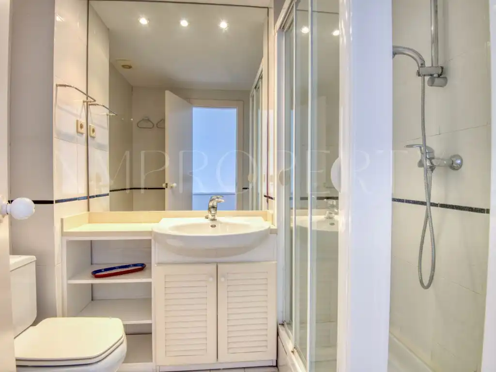 Appartement compact avec ascenseur à vendre à Calle Punta Prima, imagen 18