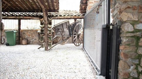 MASIA en venta en Sant Feliu de Codines, image 2