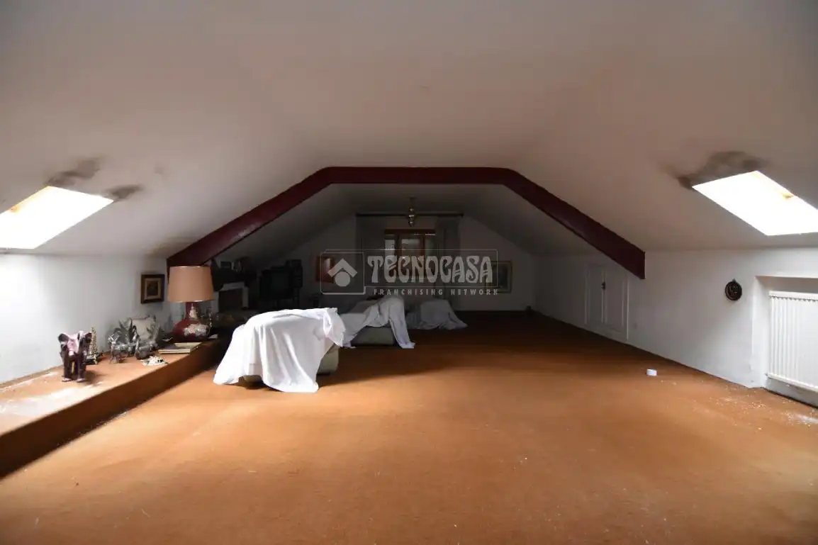 Casa o chalet en venta en Villaviciosa de Odón con Calefacción, Jardín privado y Terraza