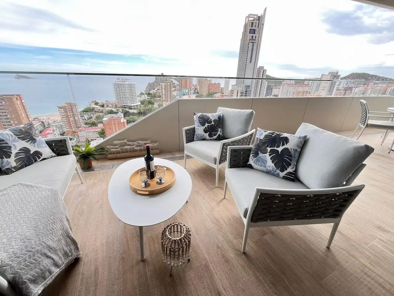 Piso en venta en De Benissa, imagen 28