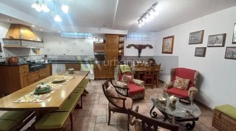 Photo 3 of Houses for sale in Avda. Madrid, Logroño