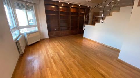 Foto 4 de Pis en venda a Calle de San Agustín, Carretas - Pajarita, Albacete