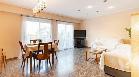 Foto 4 de Pis en venda a Soternes,  Valencia Capital