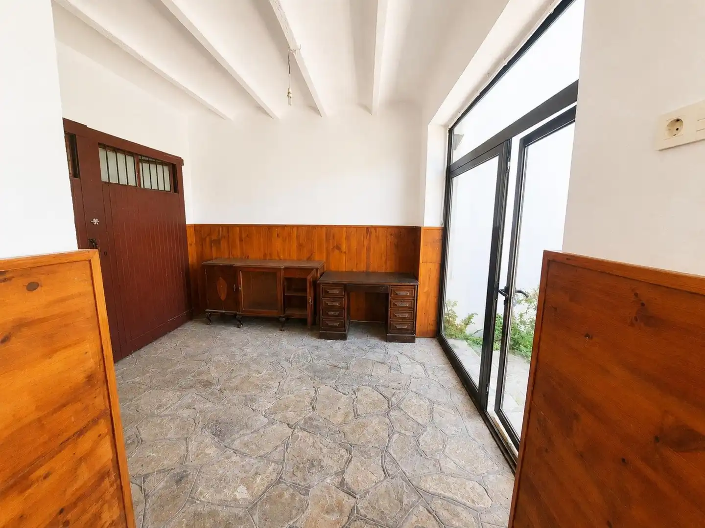 Casa amb terrassa en venda a Begues, imagen 33