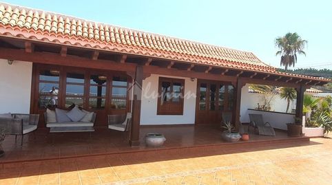 Foto 2 de Casa o chalet en venta en Acantilados de Los Gigantes, Santiago del Teide