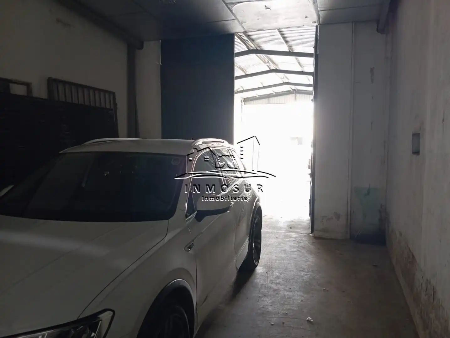 Industrial building for sale in San Francisco, imagen 6