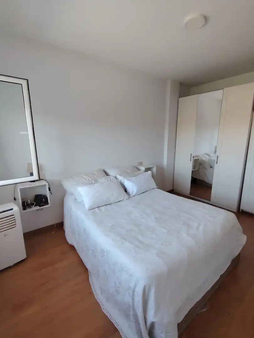 Villa à vendre à Iniesta, imagen 66