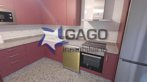 Foto 3 de Pis de lloguer a Ciudad Jardín - Zoco,  Córdoba Capital