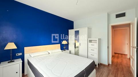 Photo 3 of Duplex for sale in Carrer Ramon Berenguer IV, 49, Les Roquetes, Barcelona