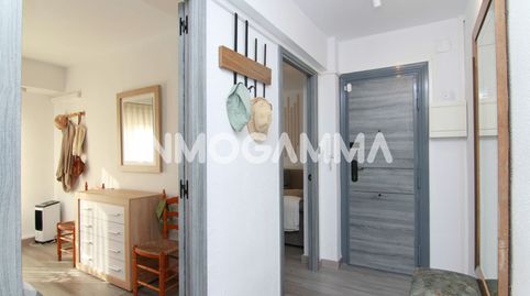 Photo 4 of Flat for sale in Pueblo de Cullera, Cullera
