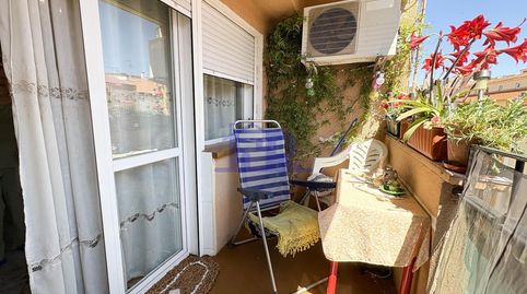 Foto 5 de Piso en venta en Centro, Cuenca Capital