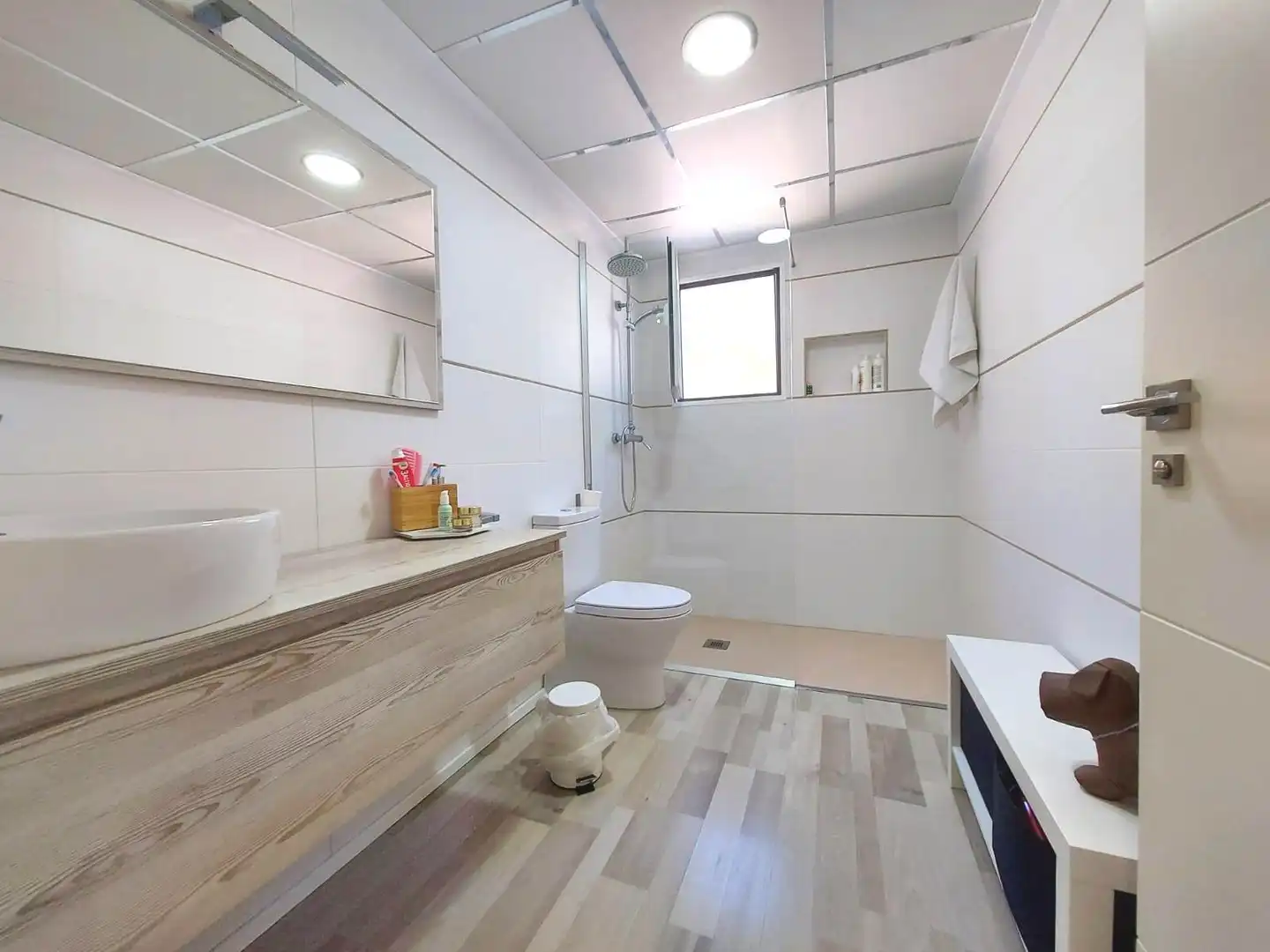 Chalet con piscina en venta en Calasparra, imagen 4