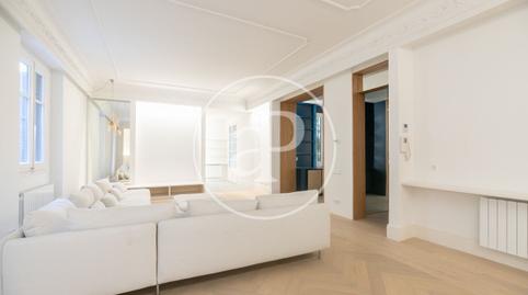 Photo 5 of Flat for sale in Via Laietana, Barri Gòtic, Barcelona