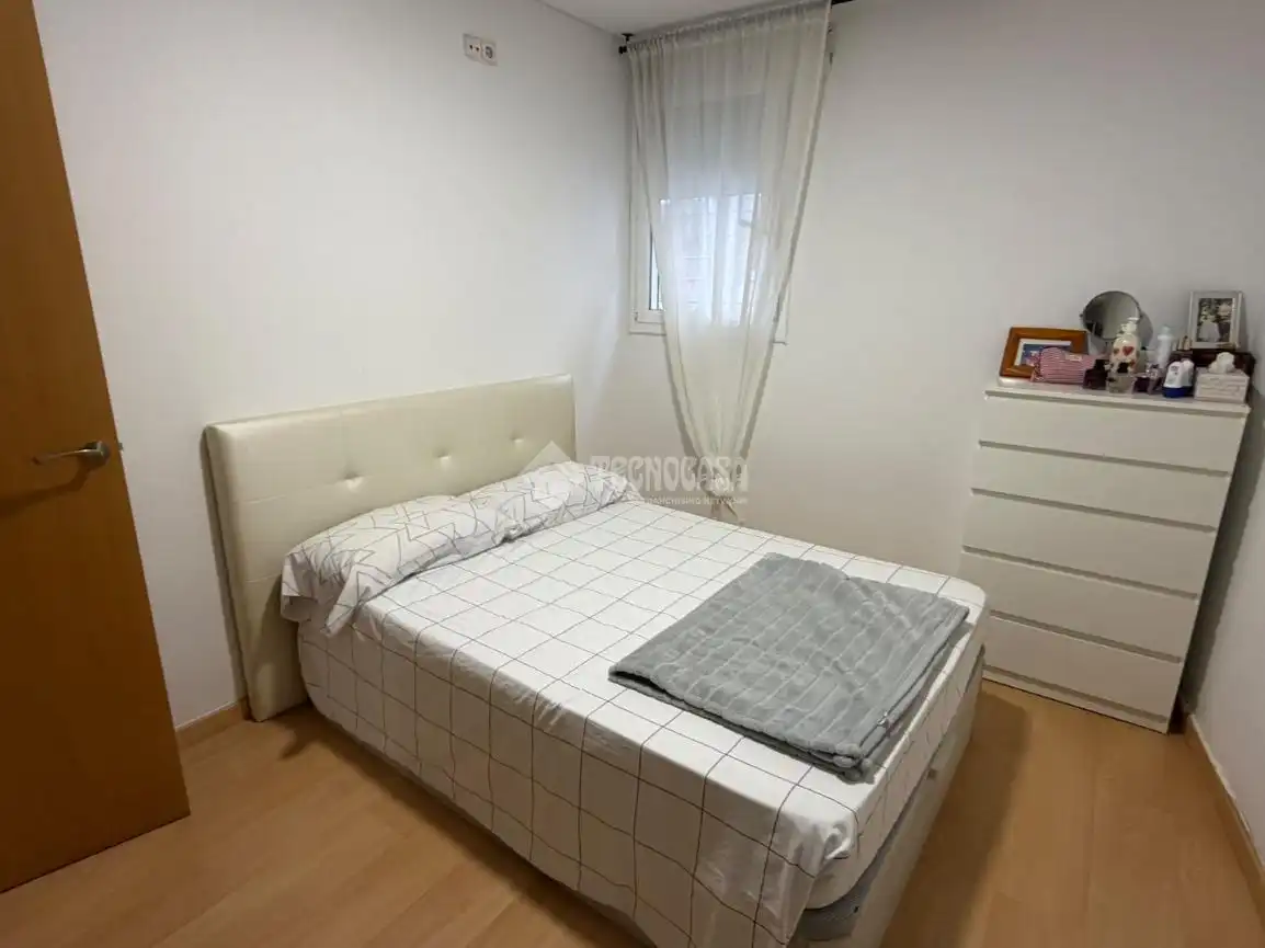 Wohnung zum Verkauf in Can Vidalet, imagen 11