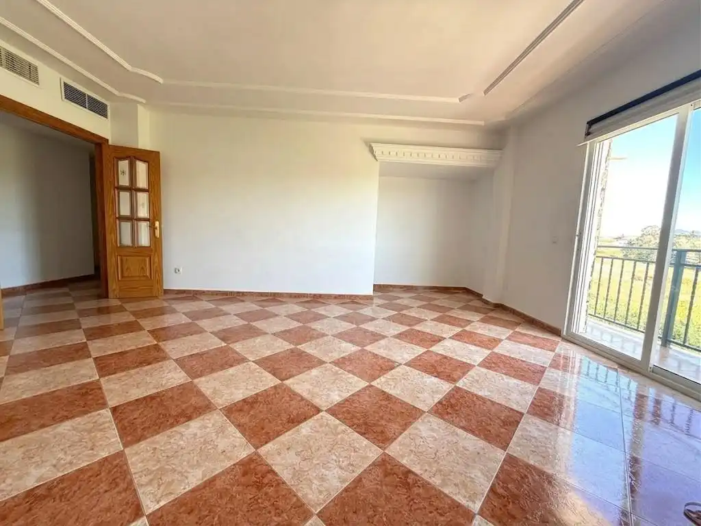 Casa o xalet en venda en Málaga amb Aire condicionat, Calefacció i Terrassa