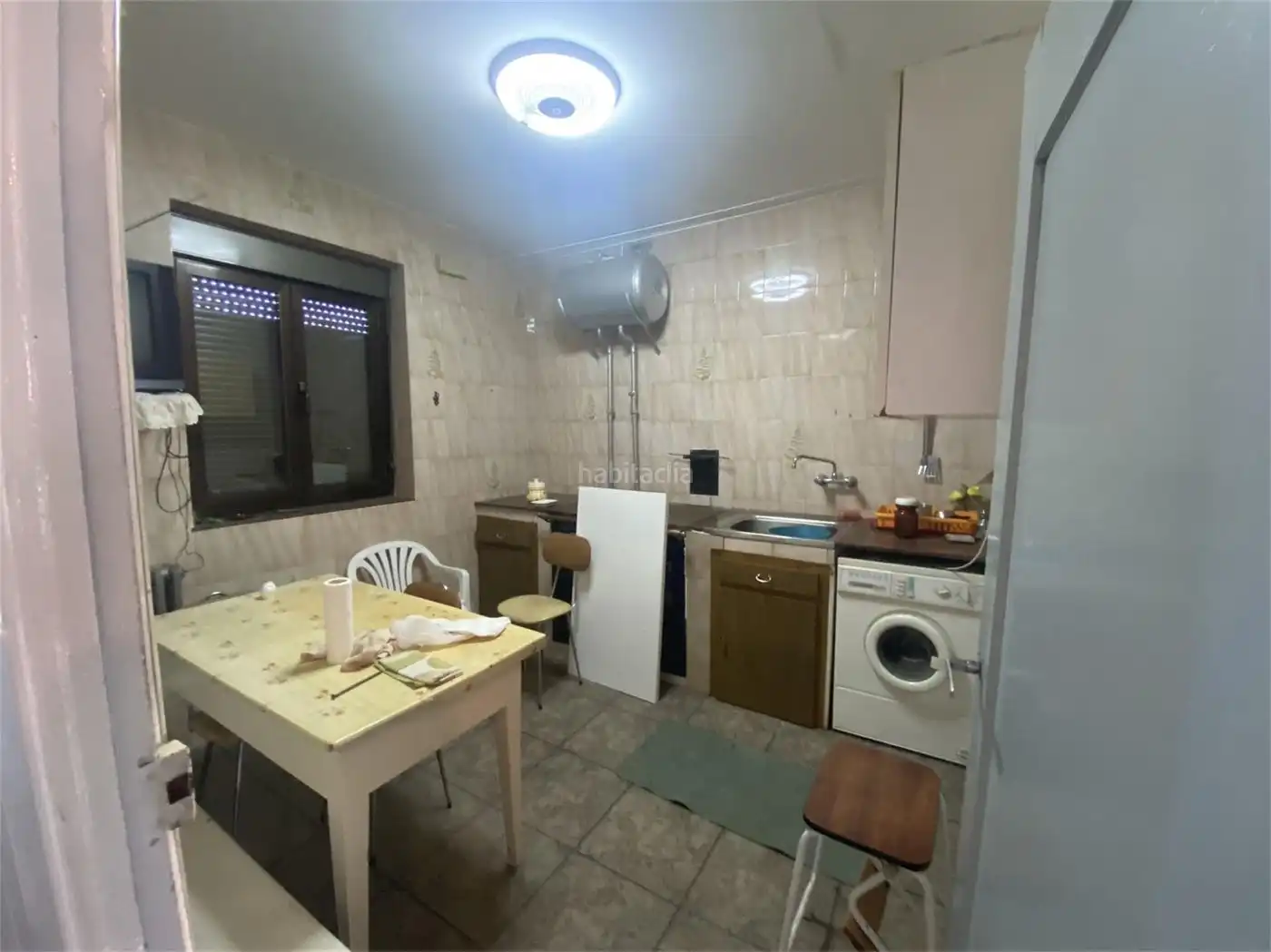 Casa en venta en Calle Vega 7, imagen 4