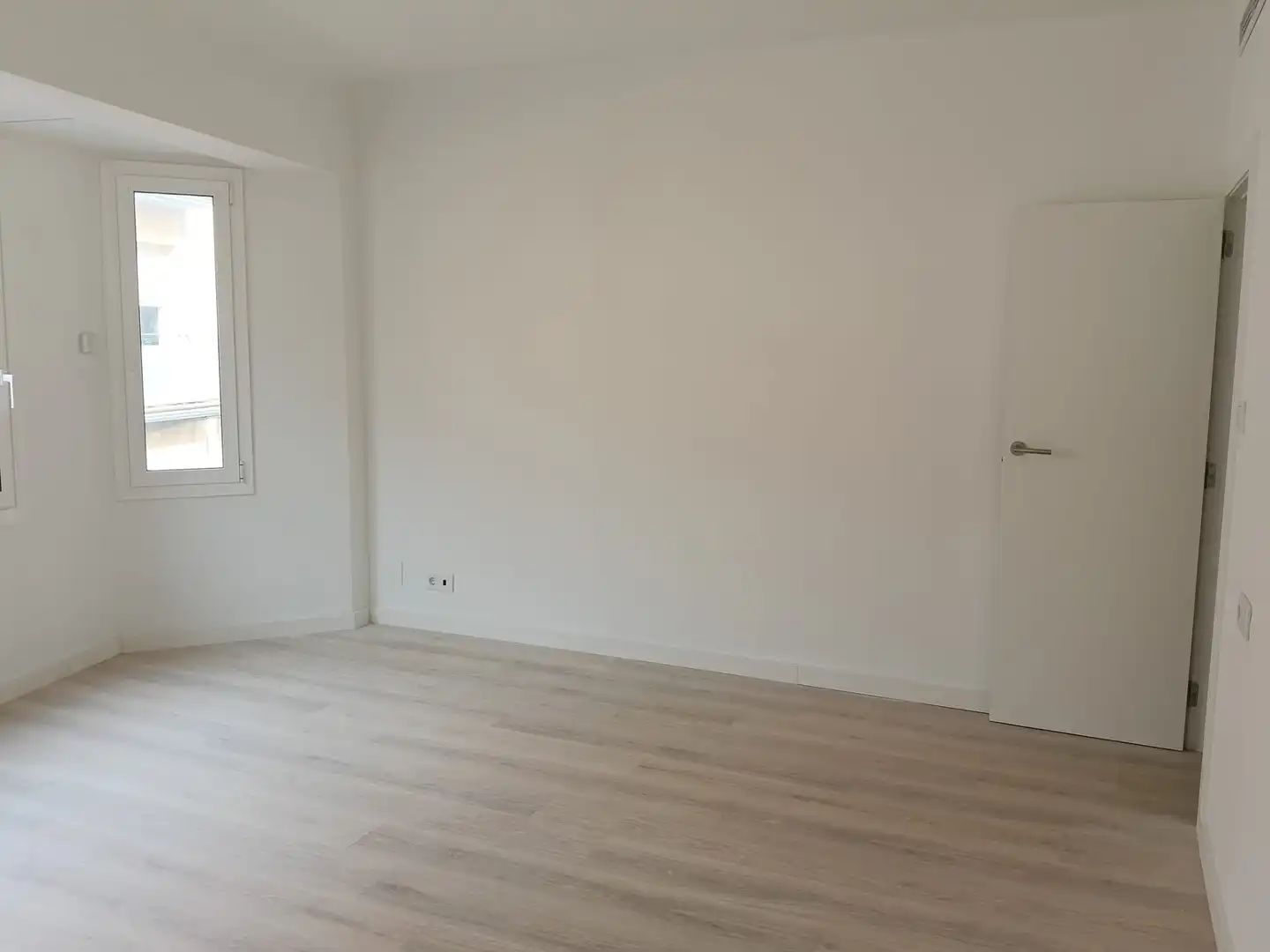 Wohnung zum Verkauf in Camí Fondo, imagen 40