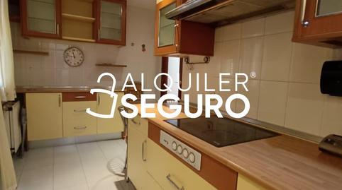 Photo 5 of Flat to rent in De Carmen Martín Gaite, Leganés Norte, Madrid