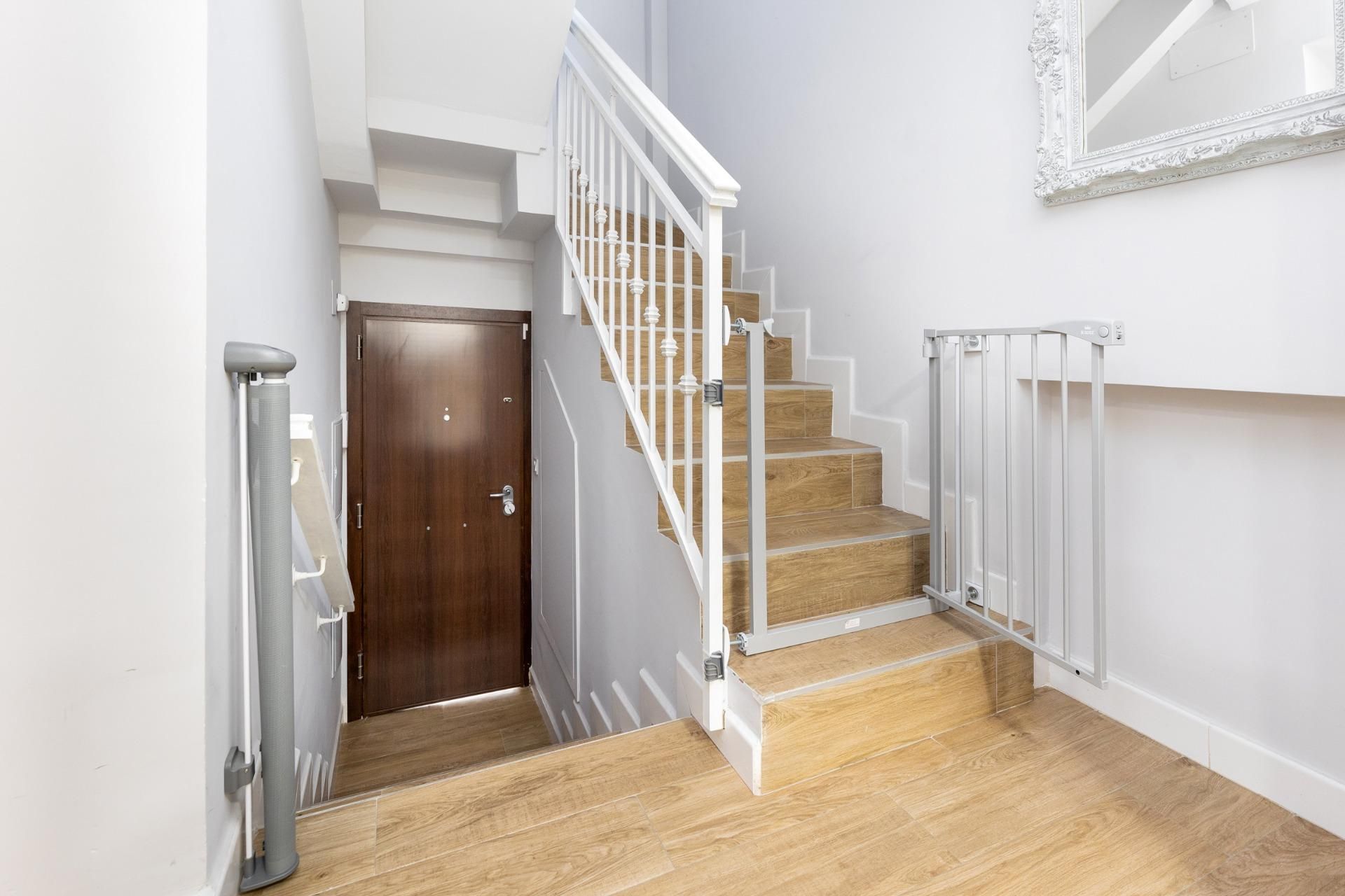 Casa o chalet en venta en  Granada Capital con Aire acondicionado, Terraza y Trastero