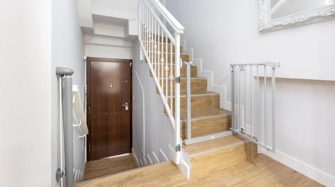 Foto 2 de Casa o chalet en venta en Calle Alvaro Aparicio, San Ildefonso,  Granada Capital