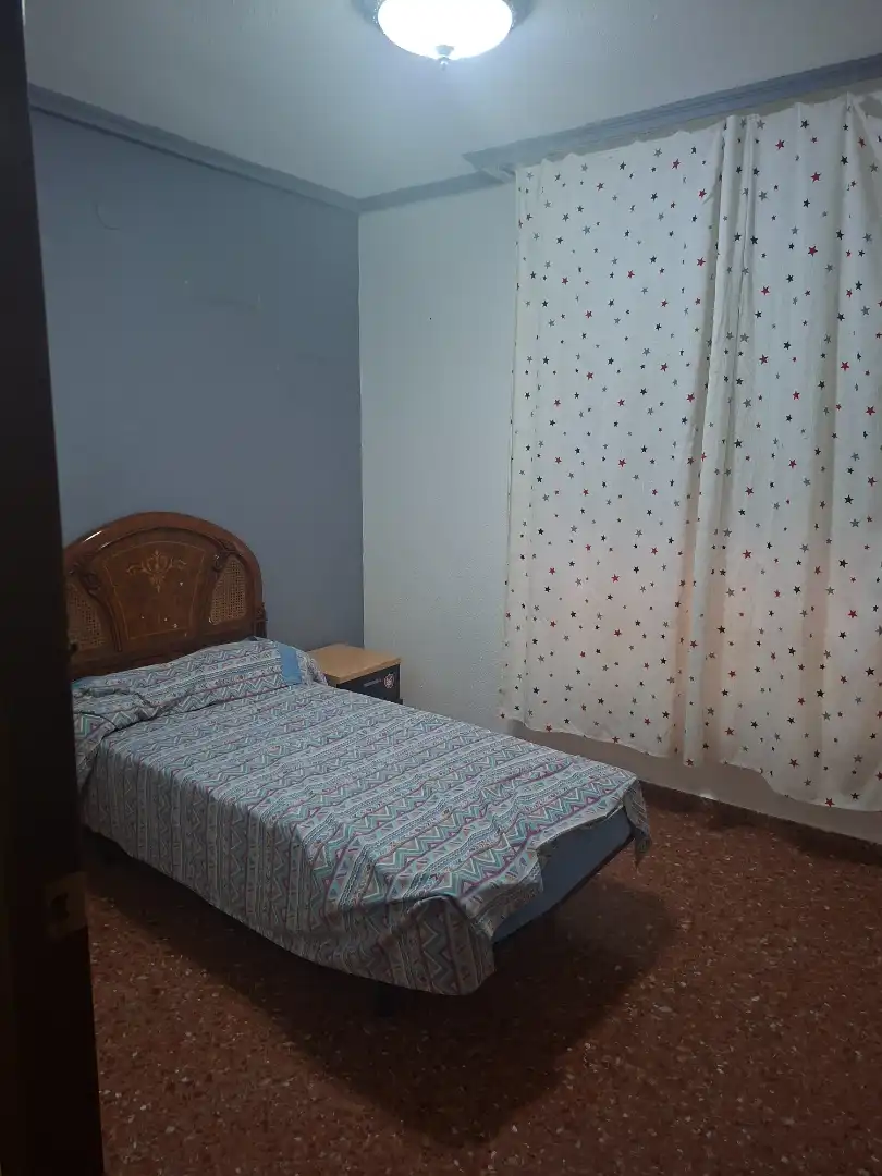 Piso con ascensor en venta en Carrer de València 28, imagen 13