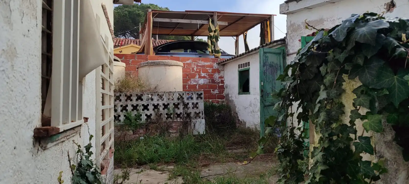 Casa o chalet en venta en Carrer de la Carena Llarga, Vacarisses