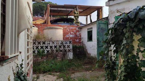 Foto 2 de Casa o chalet en venta en Carrer de la Carena Llarga, Vacarisses, Barcelona