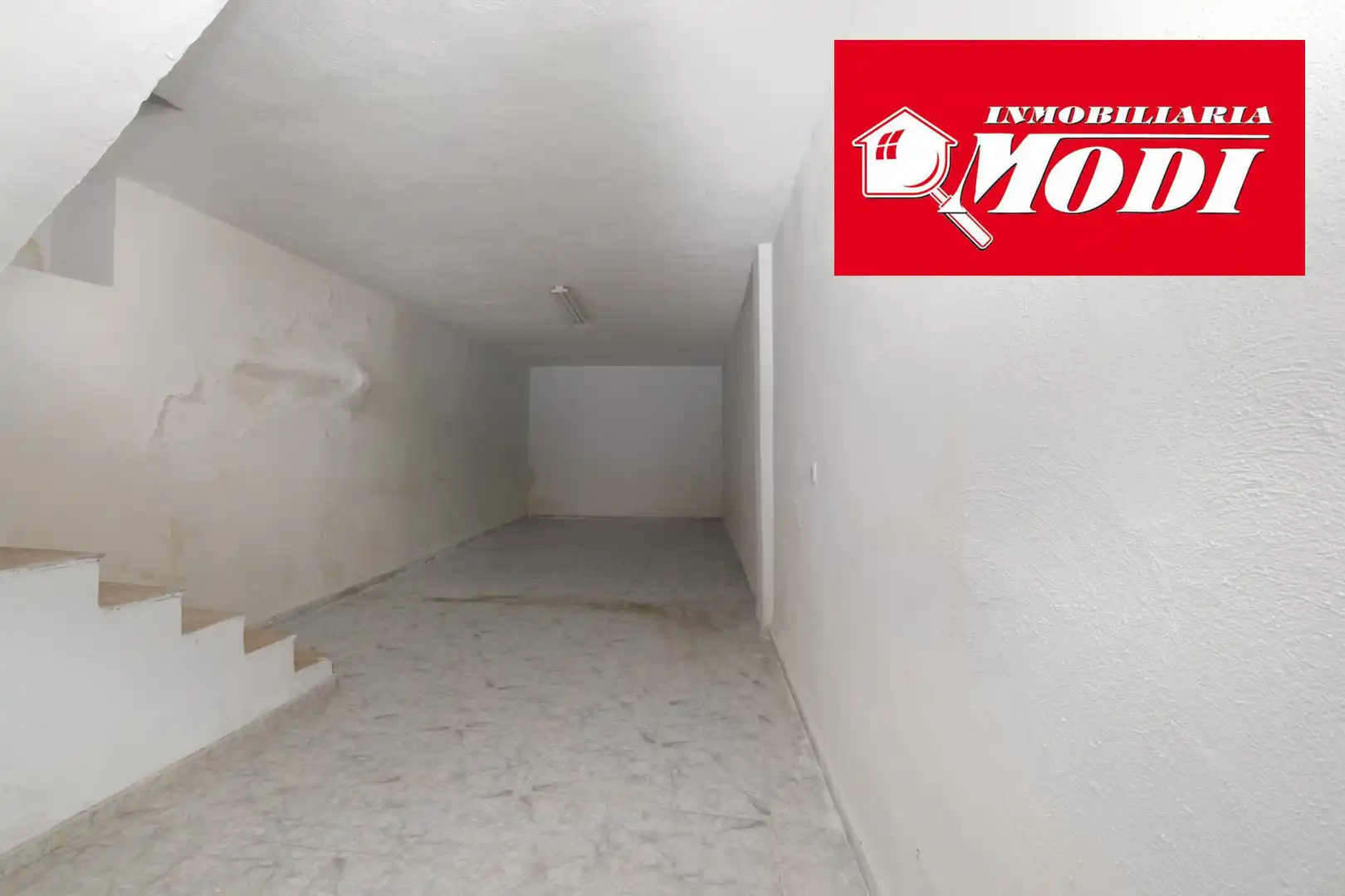 Commercial properties for sale in Padul