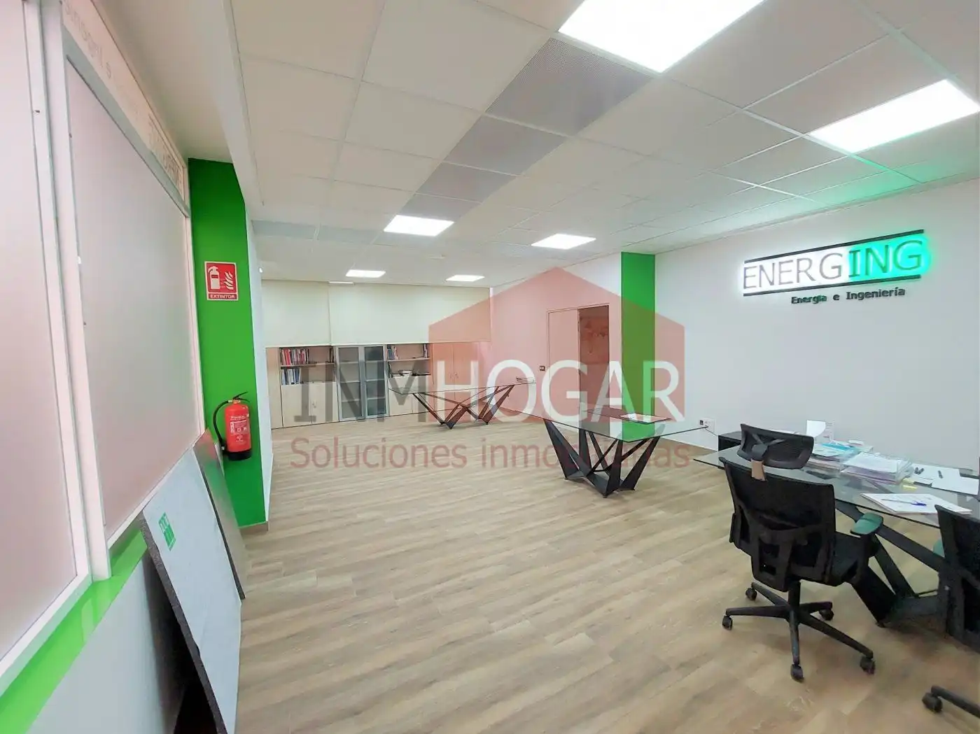 Locale commerciale in vendita a Sur, imagen 4